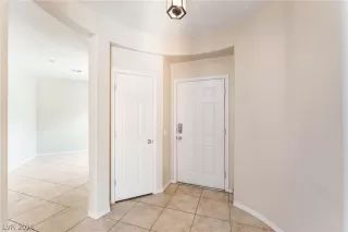 Photo #3: 2783692 Listing 