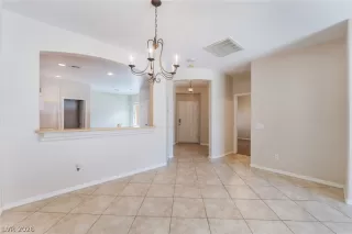 Photo #5: 2783692 Listing 