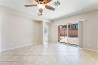 Photo #6: 2783692 Listing 