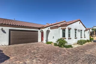 Photo #2: 2783693 Listing 