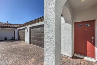 Photo #3: 2783693 Listing 