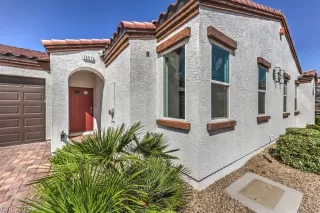 Photo #4: 2783693 Listing 
