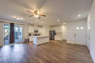 Photo #5: 2783693 Listing 