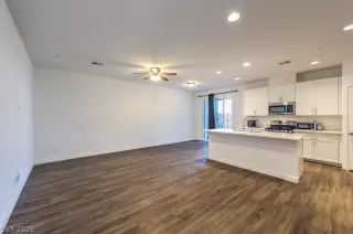 Photo #6: 2783693 Listing 