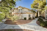 Primary Photo for MLS#: 2783695