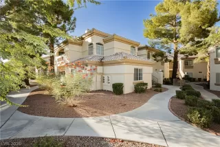 Primary Photo for MLS#: 2783695