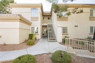 Photo #1: 2783695 Listing