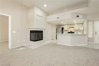 Photo #2: 2783695 Listing