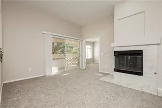 Photo #5: 2783695 Listing