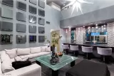 Primary Photo for MLS#: 2783698
