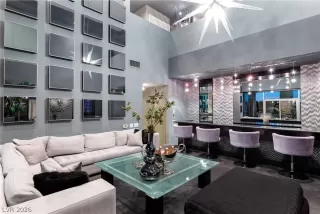 Browse active condo listings in SKY LAS VEGAS
