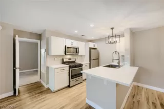 Primary Photo for MLS#: 2783699