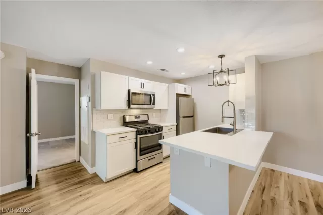 MLS: 2783699 Condo For Sale