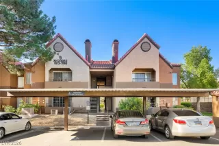 Photo #1: 2783699 Listing 