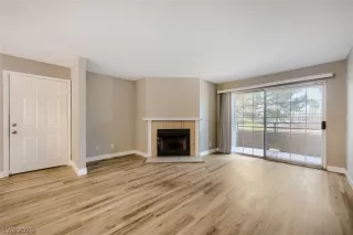 Photo #2: 2783699 Listing 