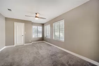 Photo #4: 2783699 Listing 