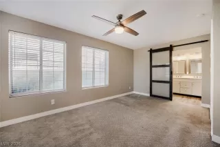 Photo #5: 2783699 Listing 