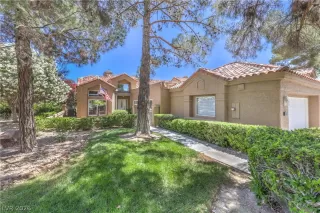 Photo #1: 2783700 Listing