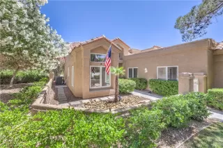 Photo #2: 2783700 Listing