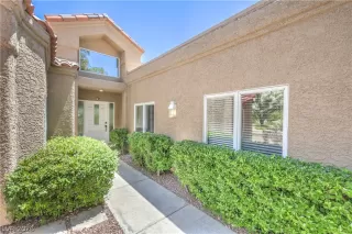 Photo #3: 2783700 Listing