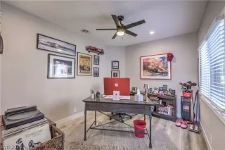 Photo #5: 2783700 Listing