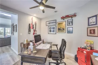 Photo #6: 2783700 Listing