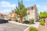 Primary Photo for MLS#: 2783705