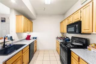 Photo #1: 2783705 Listing