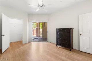 Photo #2: 2783705 Listing