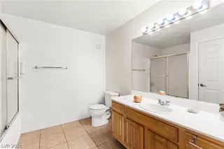 Photo #3: 2783705 Listing