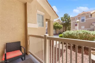 Photo #4: 2783705 Listing