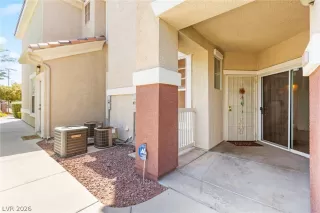 Photo #5: 2783705 Listing