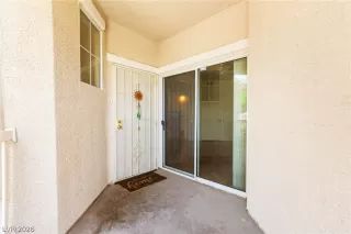 Photo #6: 2783705 Listing