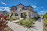 Primary Photo for MLS#: 2783736