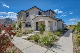 Primary Photo for MLS#: 2783736