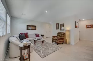 Photo #1: 2783736 Listing