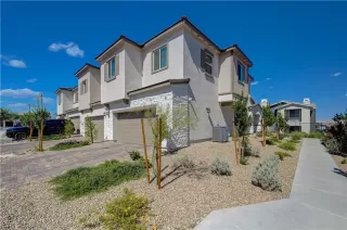 Photo #4: 2783736 Listing