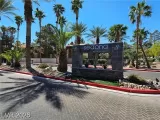 Primary Photo for MLS#: 2783737