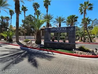 Primary Photo for MLS#: 2783737