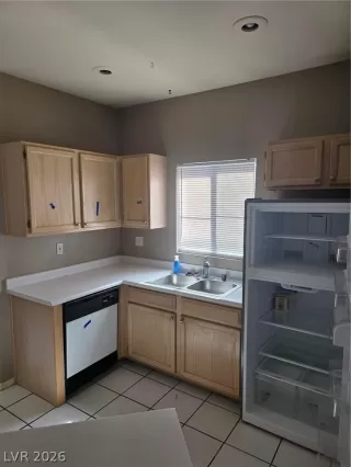Photo #3: 2783737 Listing