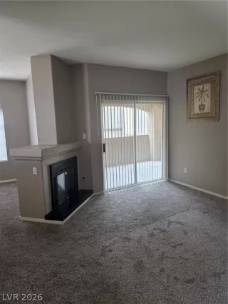 Photo #5: 2783737 Listing