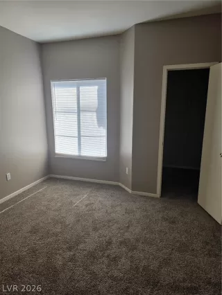 Photo #6: 2783737 Listing
