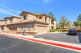 Primary Photo for MLS#: 2783743