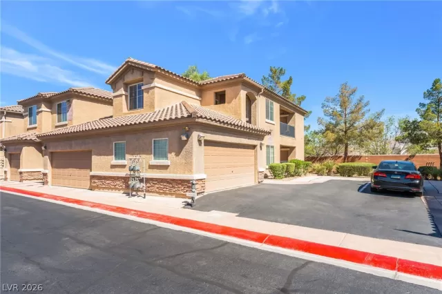 MLS: 2783743 Condo For Sale
