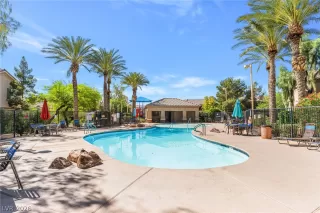 Photo #1: 2783743 Listing 
