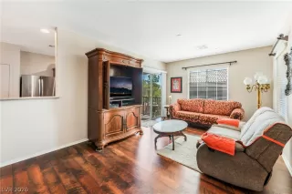 Photo #2: 2783743 Listing 