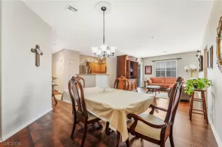 Photo #3: 2783743 Listing 