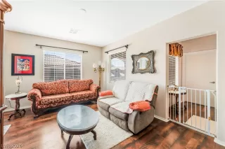Photo #4: 2783743 Listing 