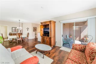 Photo #5: 2783743 Listing 