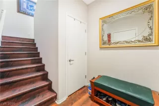 Photo #6: 2783743 Listing 